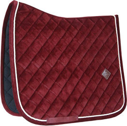 Produktbild von Dressurmatte für Pferde Kentucky Corduroy