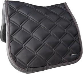 Produktbild von Dressurmatte für Pferde Lami-Cell Aurora