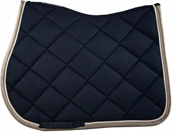 Produktbild von Dressurmatte für Pferde Lami-Cell Elegance