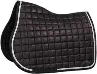 Produktbild von Dressurmatte für Pferde Lami-Cell Sparkling