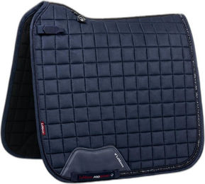 Produktbild von Dressurmatte für Pferde LeMieux Diamante