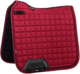 Produktbild von Dressurmatte für Pferde LeMieux Diamante