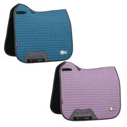 Dressurmatte für Pferde LeMieux Earth – Bild 1 von 6