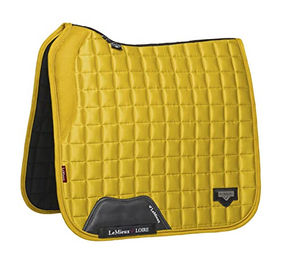 Dressurmatte für Pferde LeMieux Loire Memory – Bild 1 von 4