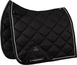 Produktbild von Dressurmatte für Pferde Premier Equine Saltare Close Contact