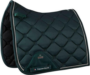 Produktbild von Dressurmatte für Pferde Premier Equine Saltare Close Contact