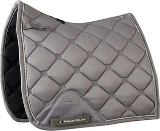 Produktbild von Dressurmatte für Pferde Premier Equine Saltare Close Contact