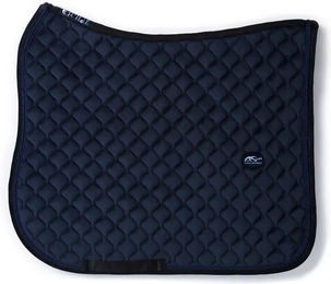 Produktbild von Dressurmatte für Pferde Velours ASUP Quinoa 27