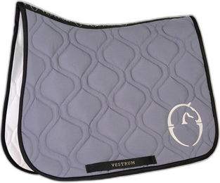 Produktbild von Dressurmatte für Pferde Vestrum Perugia