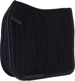 Produktbild von Dressurmatte Horze Velvet Wave