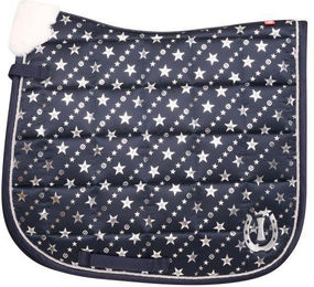 Produktbild von Dressurmatte Imperial Riding pour cheval Riding Bobby Star