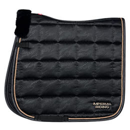 Dressurmatte Imperial Riding pour cheval Riding Imperial Ambient – Bild 1 von 2