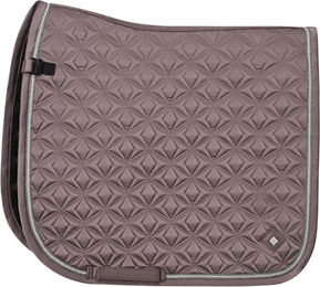 Produktbild von Dressurmatte Imperial Riding pour cheval Riding Lenny