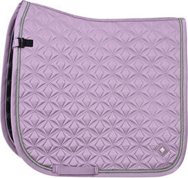 Produktbild von Dressurmatte Imperial Riding pour cheval Riding Lenny