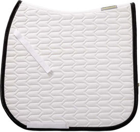 Produktbild von Dressurmatte Kavalkade Exclusive