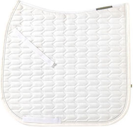 Produktbild von Dressurmatte Kavalkade Exclusive