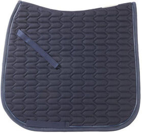 Produktbild von Dressurmatte Kavalkade Exclusive