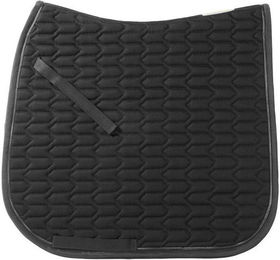 Dressurmatte Kavalkade Exclusive – Bild 1 von 4