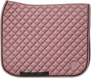 Produktbild von Dressurmatte Montar Fair