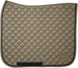 Produktbild von Dressurmatte Montar Fair