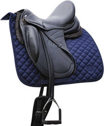 Produktbild von Dressurmatte Montar Fair