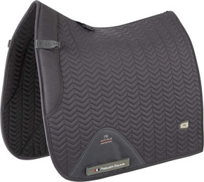Produktbild von Dressurmatte Premier Equine Sovereign