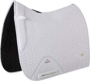 Dressurmatte Premier Equine Sovereign – Bild 1 von 4