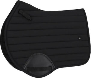 Produktbild von Dressurmatte QHP Salerno