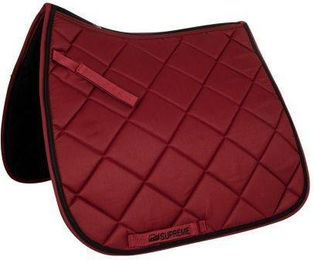 Produktbild von Dressurmatte Supreme