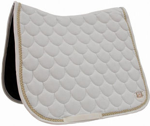 Produktbild von Dressurmatte T de T Diane