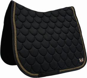 Produktbild von Dressurmatte T de T Diane