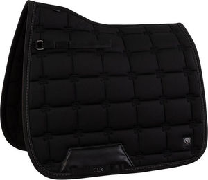 Produktbild von Dressurpad für Pferde BR Equitation CLX