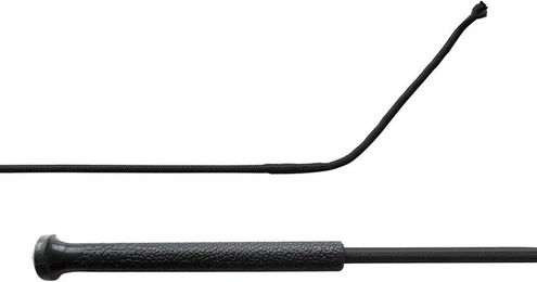 Produktbild von Dressurpeitsche Q-essentials