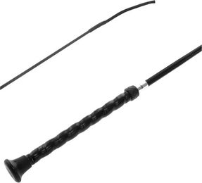 Produktbild von Dressurreitgerte Umbria Equitazione