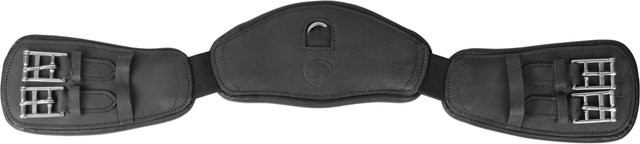 Produktbild von Dressurreitgurt Edix Saddles Crescent