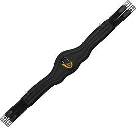 Produktbild von Dressurreitgurt Equestro