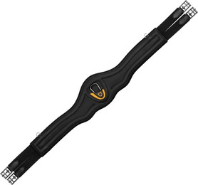 Produktbild von Dressurreitgurt Equestro