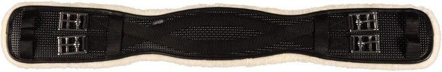 Produktbild von Dressurreitgurt Harry's Horse Anatomic Comfort