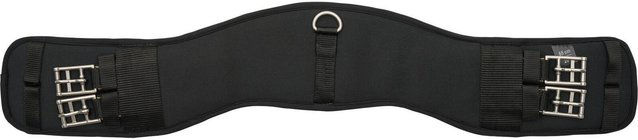 Produktbild von Dressurreitgurt HorseGuard