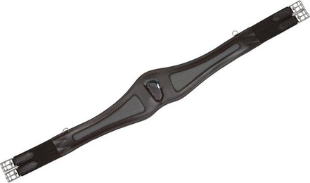 Produktbild von Dressurreitgurt HorseGuard Leroy