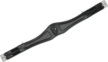 Produktbild von Dressurreitgurt HorseGuard Leroy