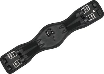 Produktbild von Dressurreitgurt HorseGuard Morris