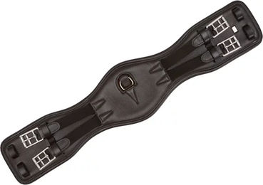 Produktbild von Dressurreitgurt HorseGuard Morris