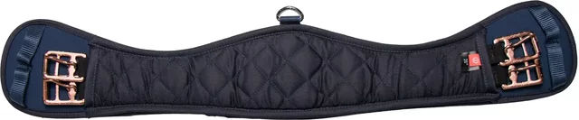 Produktbild von Dressurreitgurt Imperial Riding Go Star