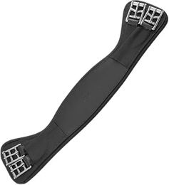 Produktbild von Dressurreitgurt Lexhis