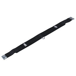 Produktbild von Dressurreitgurt Professional's Choice Ventech