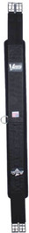 Produktbild von Dressurreitgurt Professional's Choice Ventech