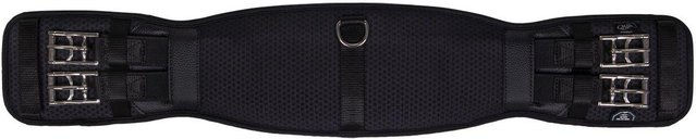 Produktbild von Dressurreitgurt QHP