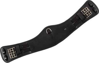 Produktbild von Dressurreitgurt Supreme