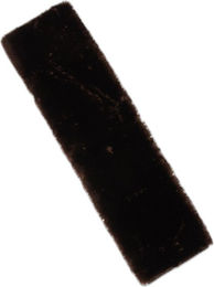 Produktbild von Dressurreitgurt zum Überziehen LeMieux Simuwool